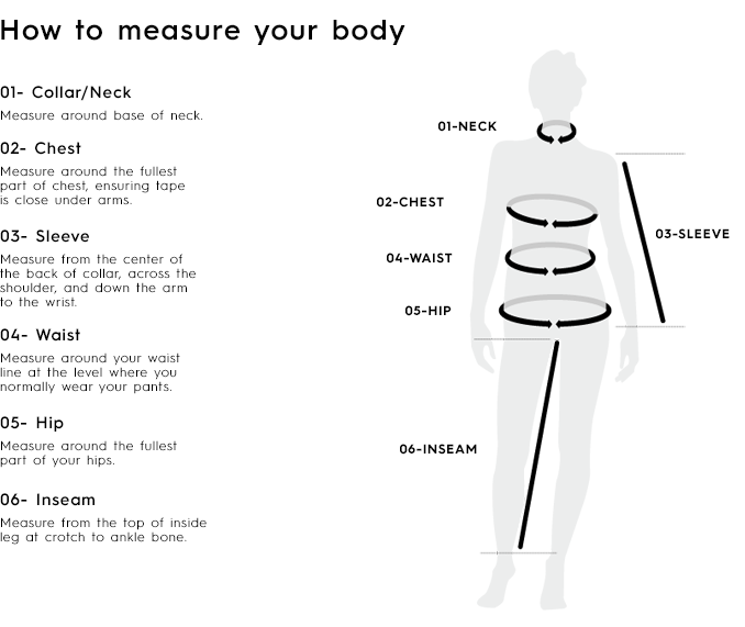 Dc Snowboard Pants Size Chart