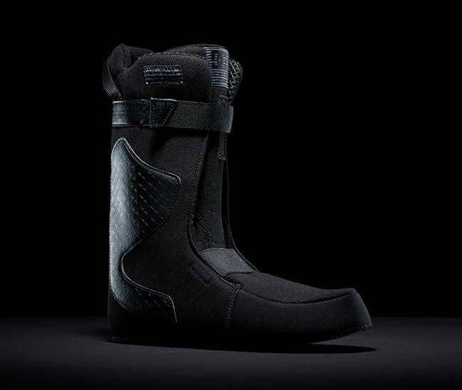 on cloudrock 2 waterproof review